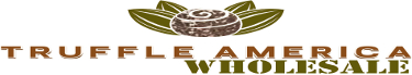 Truffle America Wholesale